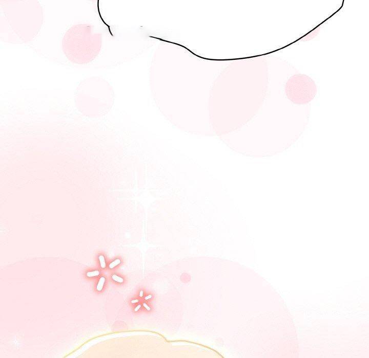 [韩国漫画] 喵来的恋爱 剧情,女学生#[188P]-75