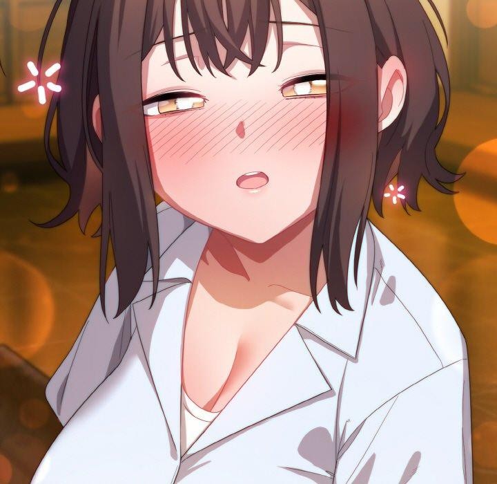 [韩国漫画] 喵来的恋爱 剧情,女学生#[188P]-77