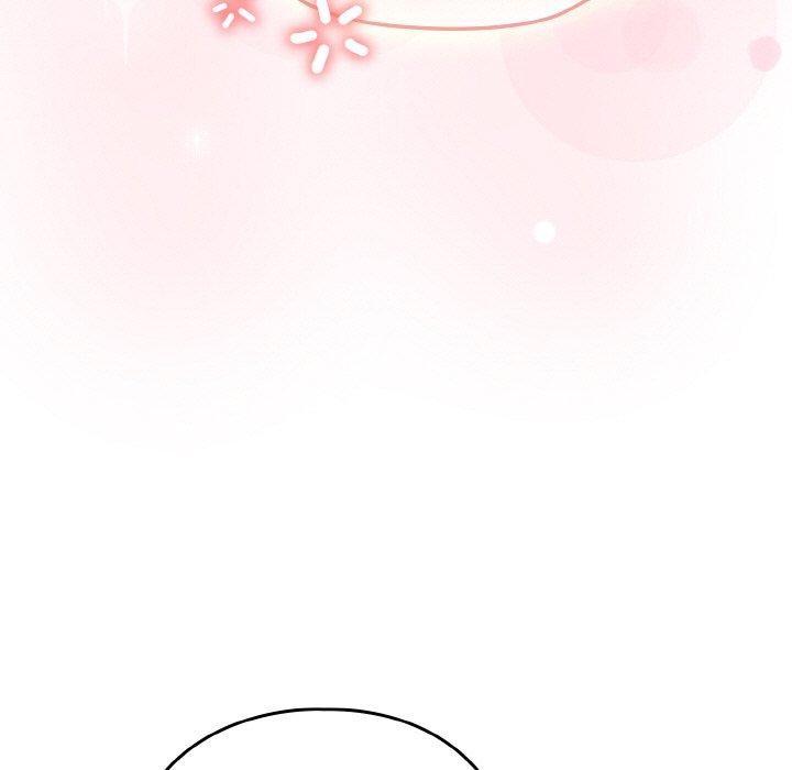 [韩国漫画] 喵来的恋爱 剧情,女学生#[188P]-79