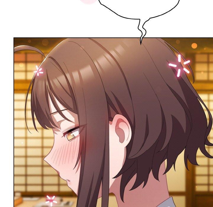 [韩国漫画] 喵来的恋爱 剧情,女学生#[188P]-89