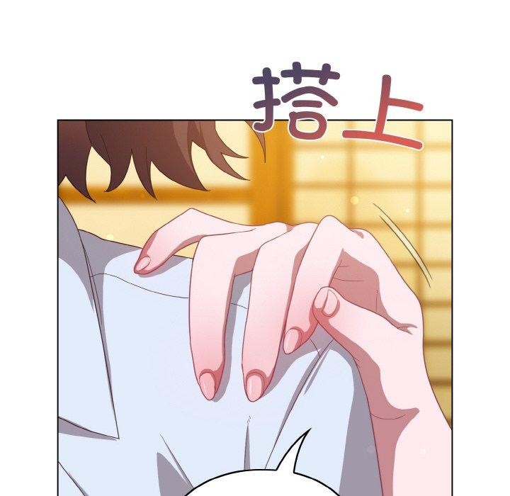 [韩国漫画] 喵来的恋爱 剧情,女学生#[188P]-98