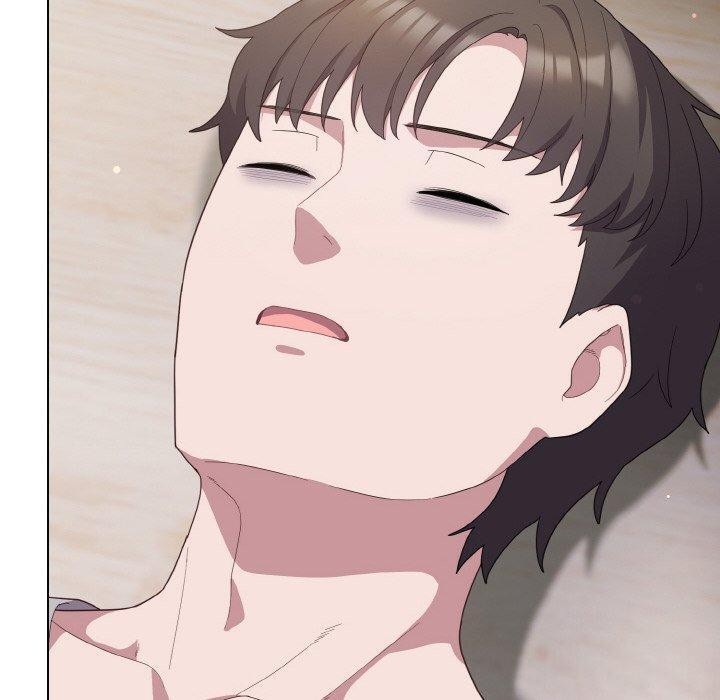[Manhwa] Meow's love Plot, female student#[194P]-10