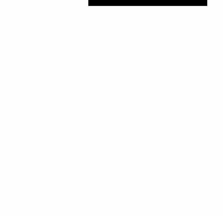 [Manhwa] Meow's love Plot, female student#[194P]-101