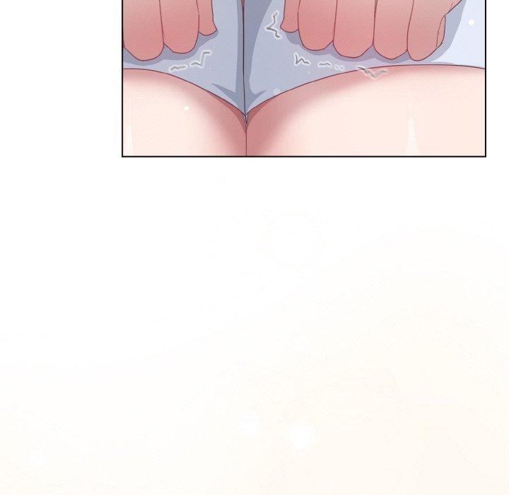 [Manhwa] Meow's love Plot, female student#[194P]-103