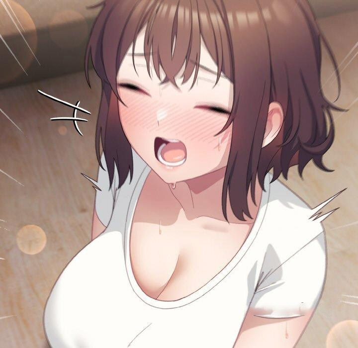 [Manhwa] Meow's love Plot, female student#[194P]-105