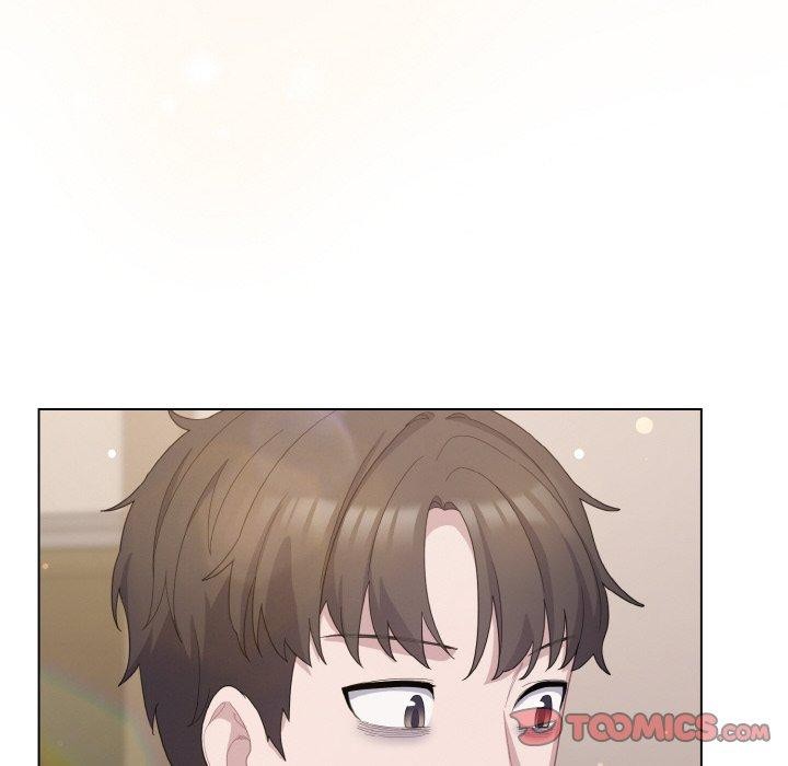 [Manhwa] Meow's love Plot, female student#[194P]-108