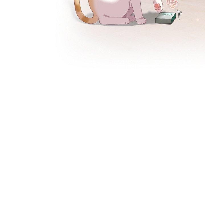 [Manhwa] Meow's love Plot, female student#[194P]-112