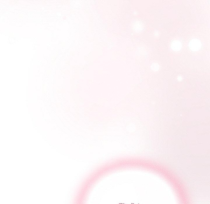 [Manhwa] Meow's love Plot, female student#[194P]-13