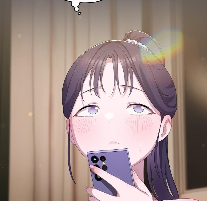 [Manhwa] Meow's love Plot, female student#[194P]-133