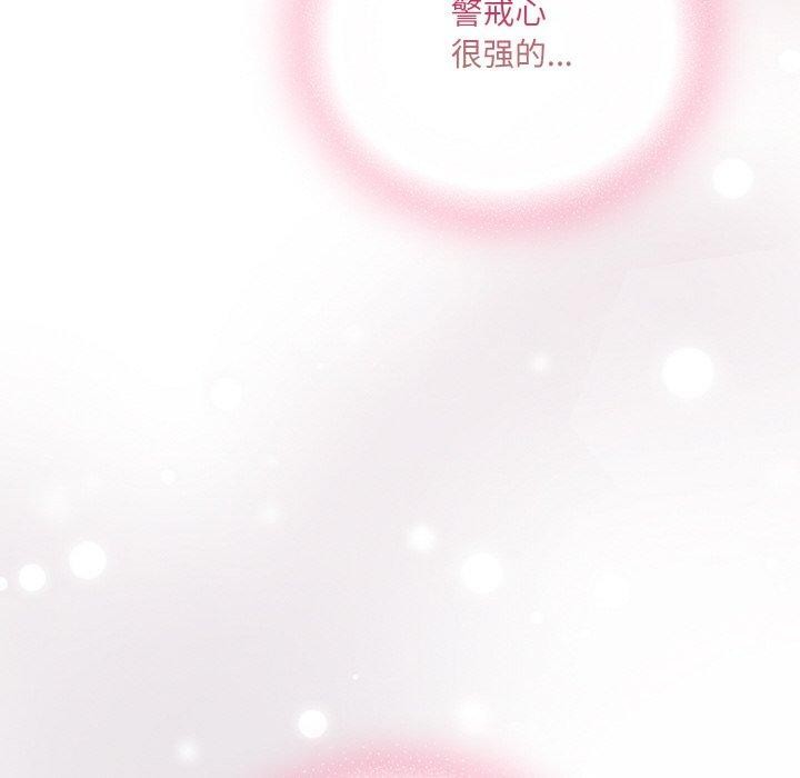 [Manhwa] Meow's love Plot, female student#[194P]-14