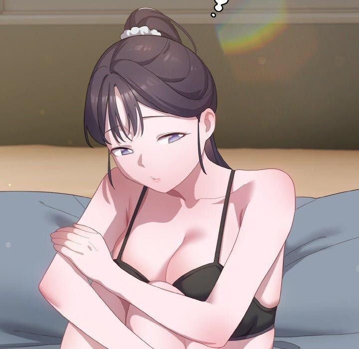 [Manhwa] Meow's love Plot, female student#[194P]-141