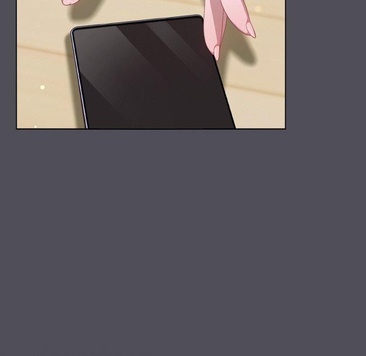 [Manhwa] Meow's love Plot, female student#[194P]-147