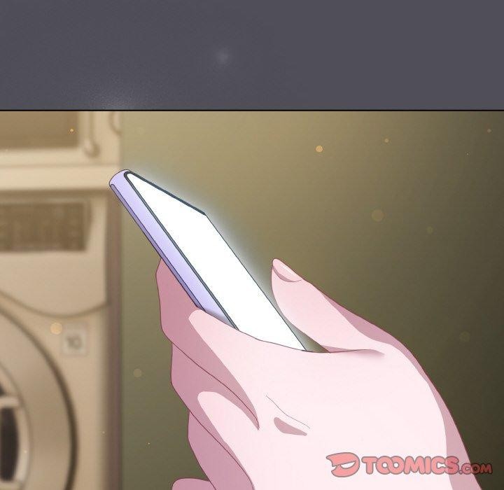 [Manhwa] Meow's love Plot, female student#[194P]-148