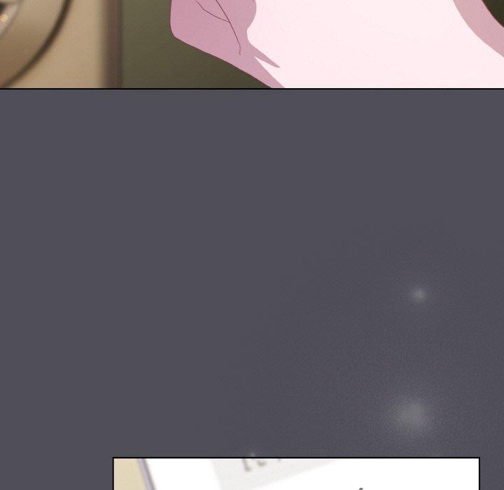 [Manhwa] Meow's love Plot, female student#[194P]-149