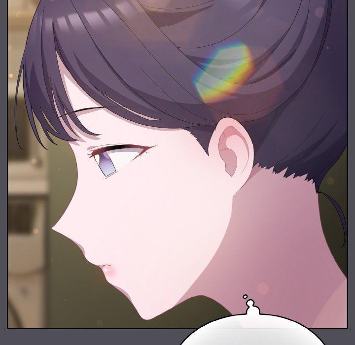 [Manhwa] Meow's love Plot, female student#[194P]-152