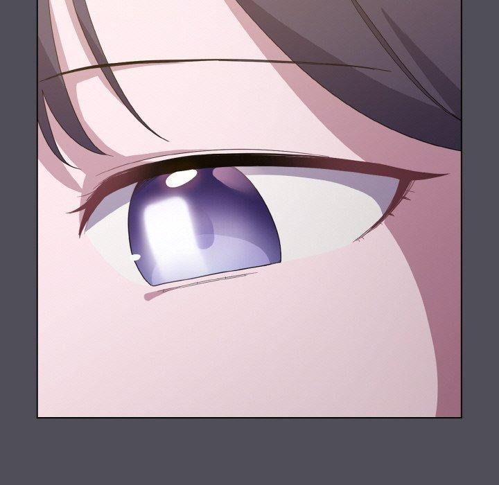 [Manhwa] Meow's love Plot, female student#[194P]-157