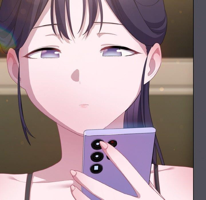 [Manhwa] Meow's love Plot, female student#[194P]-169