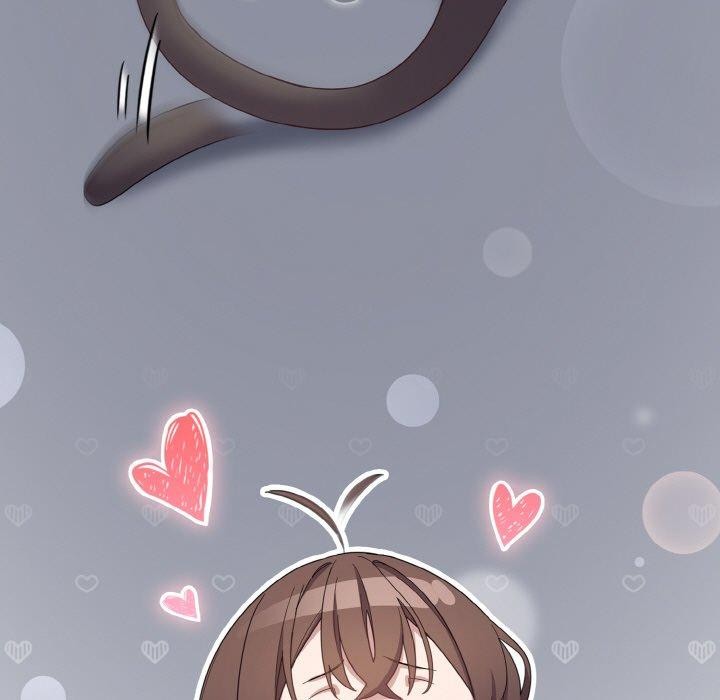 [Manhwa] Meow's love Plot, female student#[194P]-17