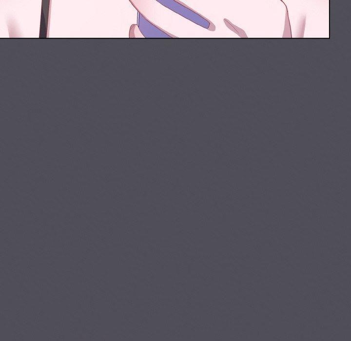 [Manhwa] Meow's love Plot, female student#[194P]-170