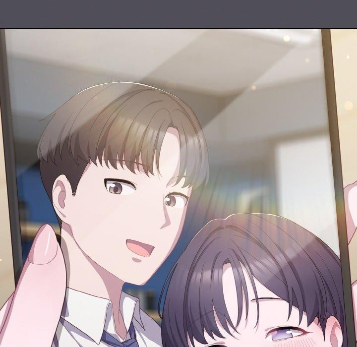 [Manhwa] Meow's love Plot, female student#[194P]-171