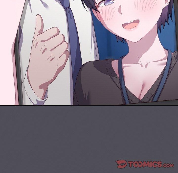 [Manhwa] Meow's love Plot, female student#[194P]-172