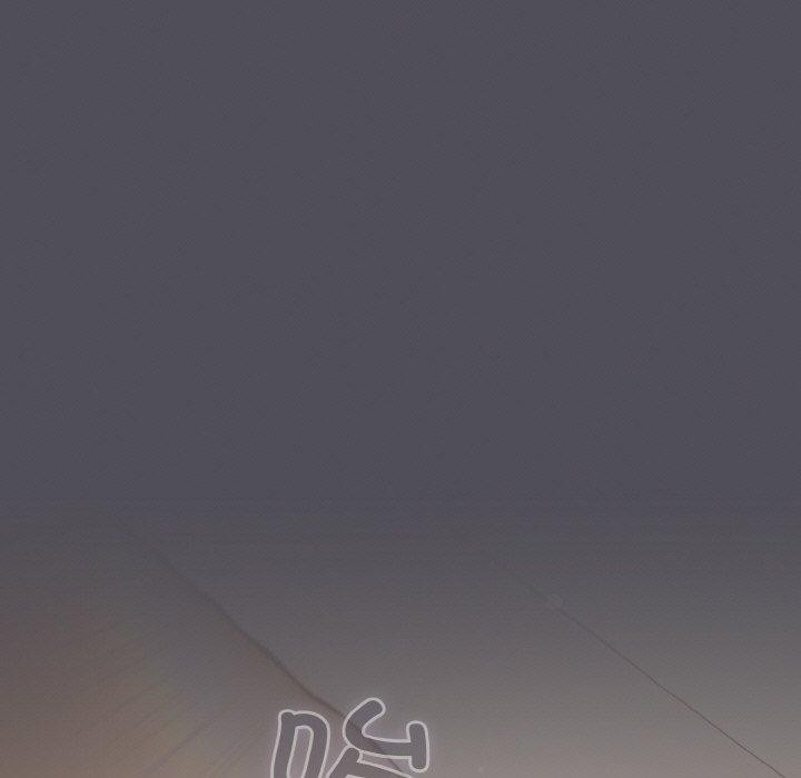 [Manhwa] Meow's love Plot, female student#[194P]-173