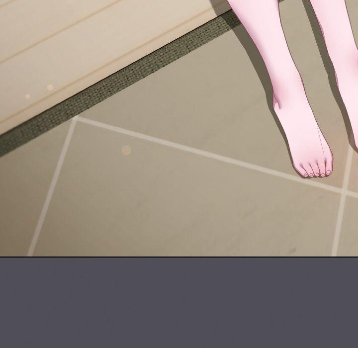 [Manhwa] Meow's love Plot, female student#[194P]-176
