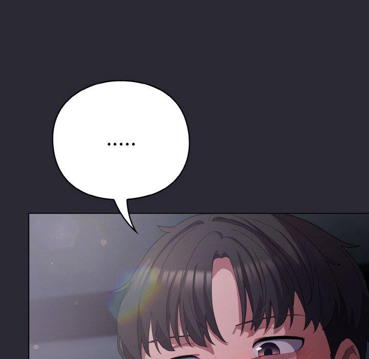 [Manhwa] Meow's love Plot, female student#[194P]-184