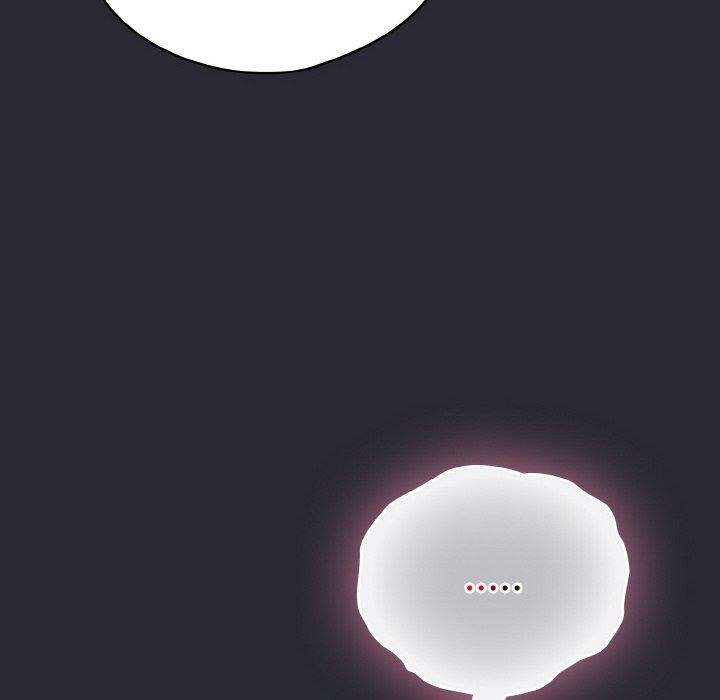 [Manhwa] Meow's love Plot, female student#[194P]-186