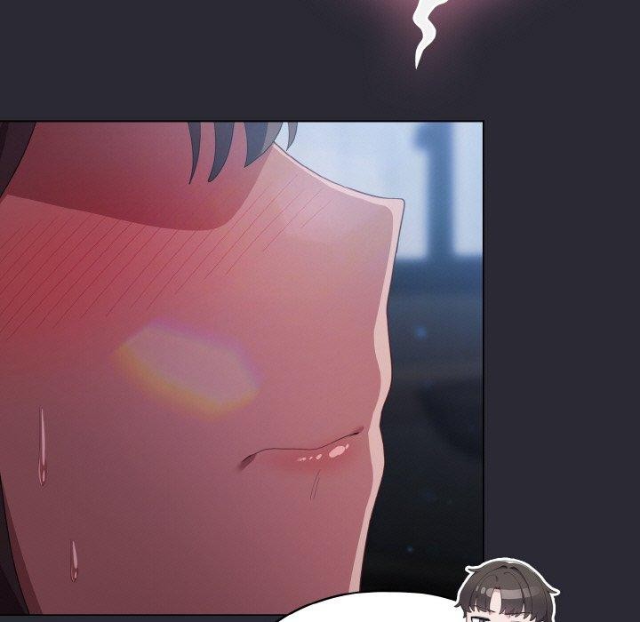 [Manhwa] Meow's love Plot, female student#[194P]-187