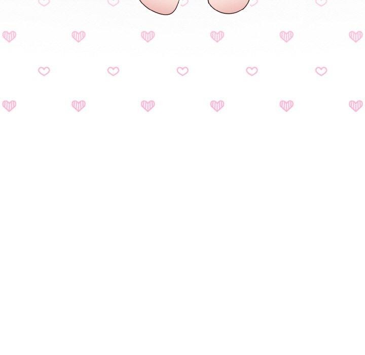 [Manhwa] Meow's love Plot, female student#[194P]-19