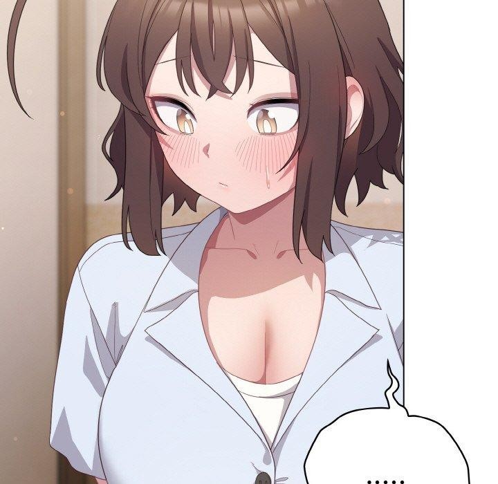 [Manhwa] Meow's love Plot, female student#[194P]-23