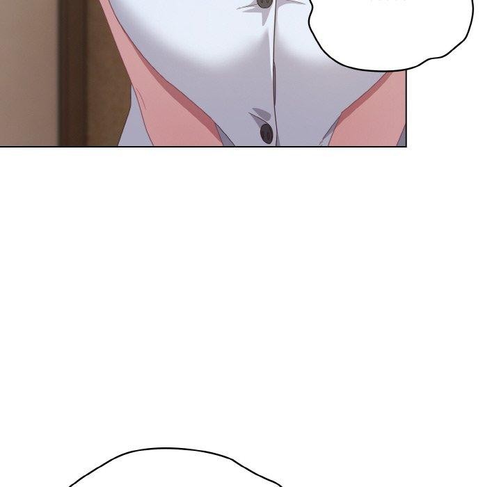 [Manhwa] Meow's love Plot, female student#[194P]-24