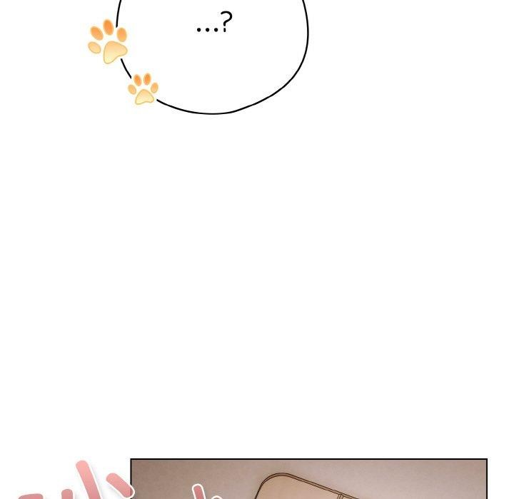 [Manhwa] Meow's love Plot, female student#[194P]-29