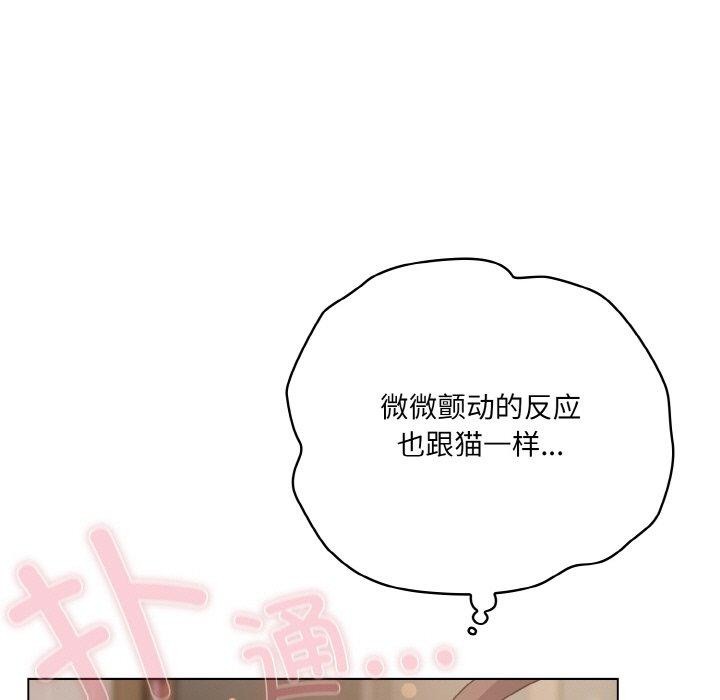 [Manhwa] Meow's love Plot, female student#[194P]-39