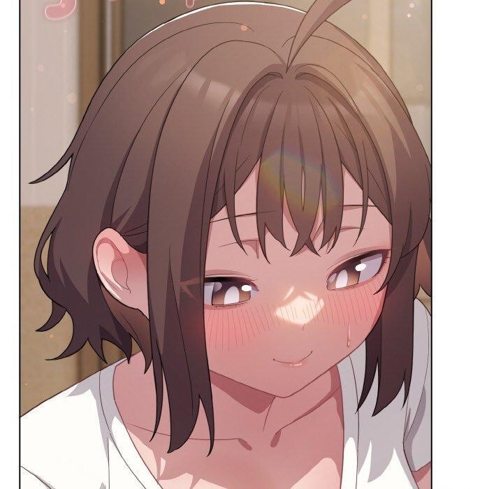 [Manhwa] Meow's love Plot, female student#[194P]-40