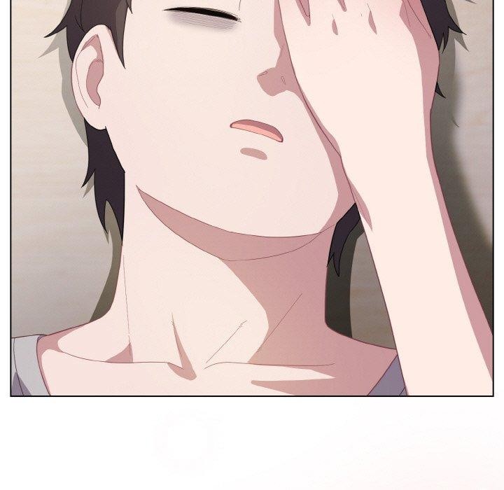 [Manhwa] Meow's love Plot, female student#[194P]-51
