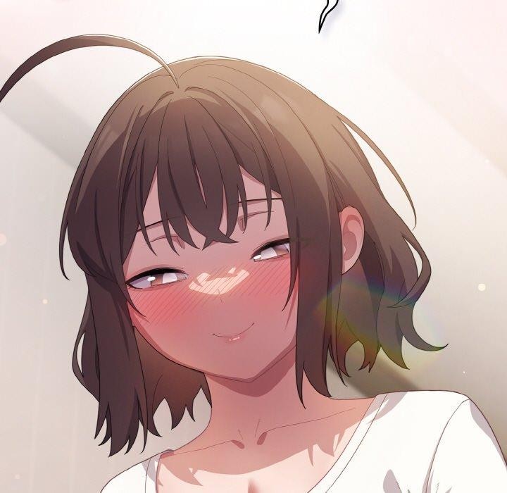 [Manhwa] Meow's love Plot, female student#[194P]-55