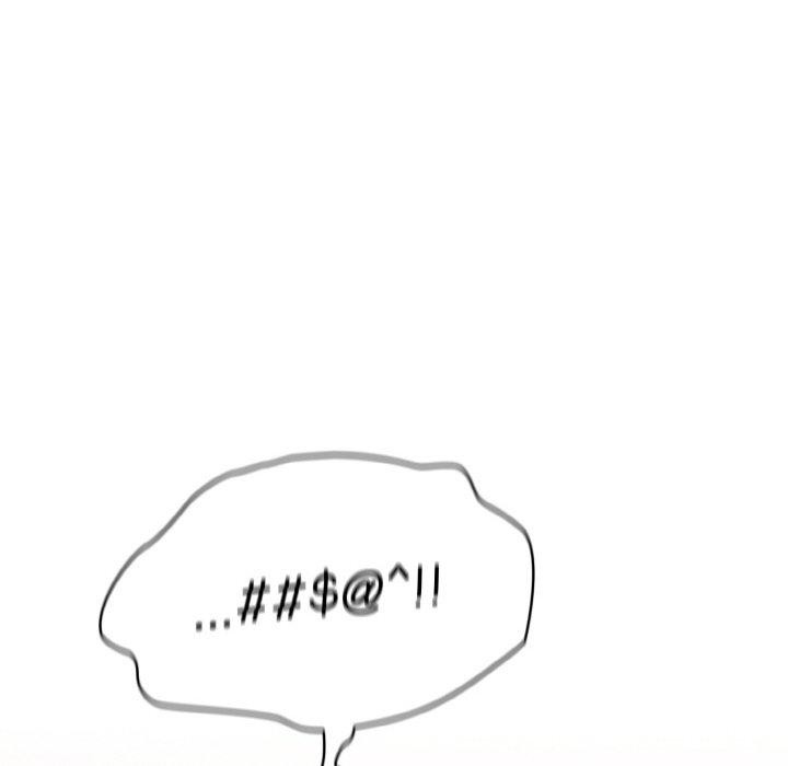 [Manhwa] Meow's love Plot, female student#[194P]-62