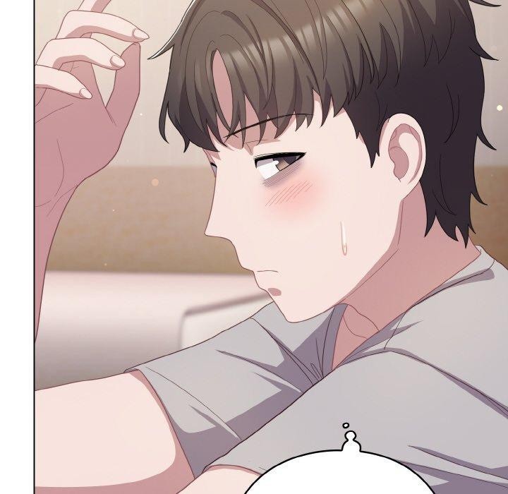 [Manhwa] Meow's love Plot, female student#[194P]-78