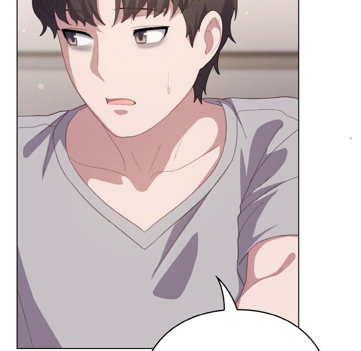 [Manhwa] Meow's love Plot, female student#[194P]-83