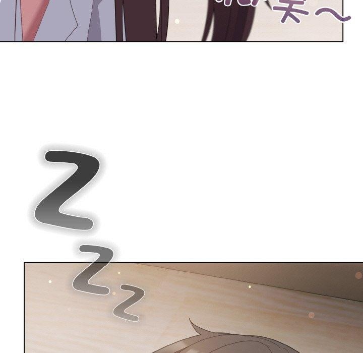 [Manhwa] Meow's love Plot, female student#[194P]-9