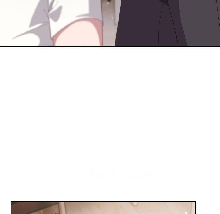 [Manhwa] Meow's love Plot, female student#[194P]-90
