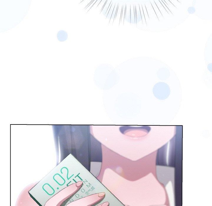 [Manhwa] Meow's love Plot, female student#[194P]-96
