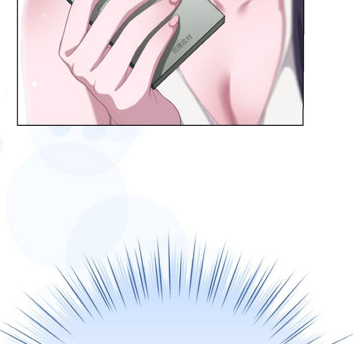 [Manhwa] Meow's love Plot, female student#[194P]-97