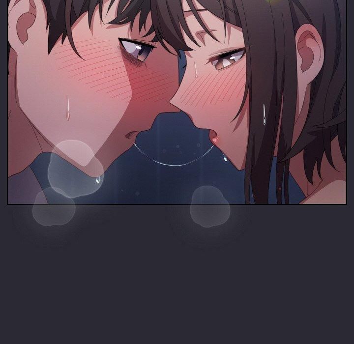 [Manhwa] Meow's love Plot, female student#[183P]-102