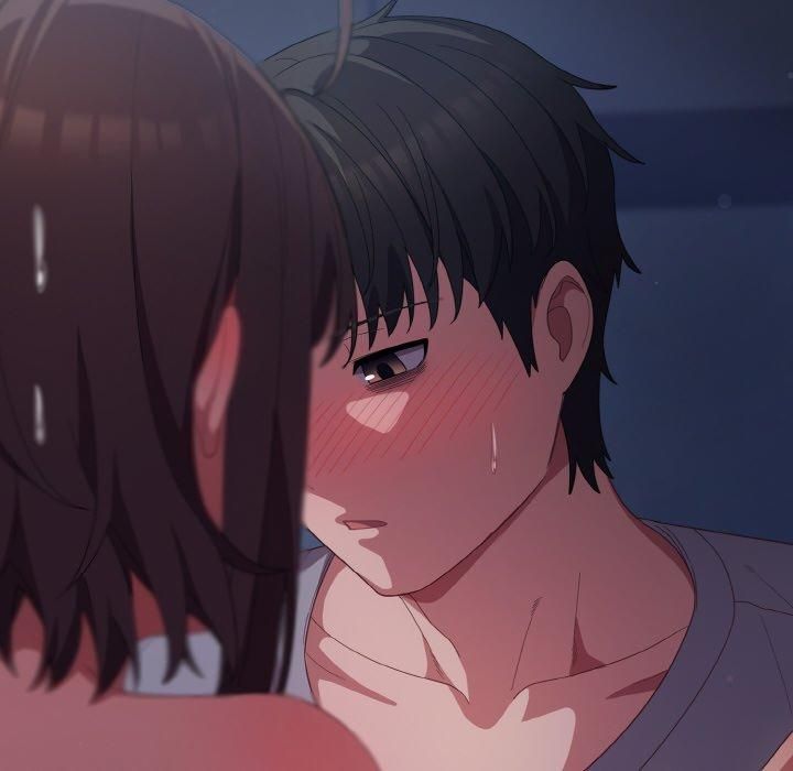 [Manhwa] Meow's love Plot, female student#[183P]-104