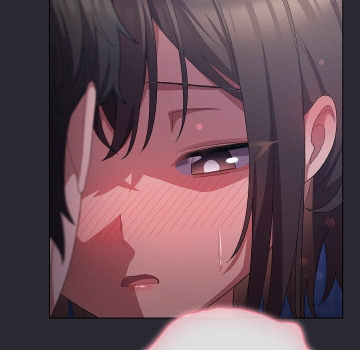 [Manhwa] Meow's love Plot, female student#[183P]-107