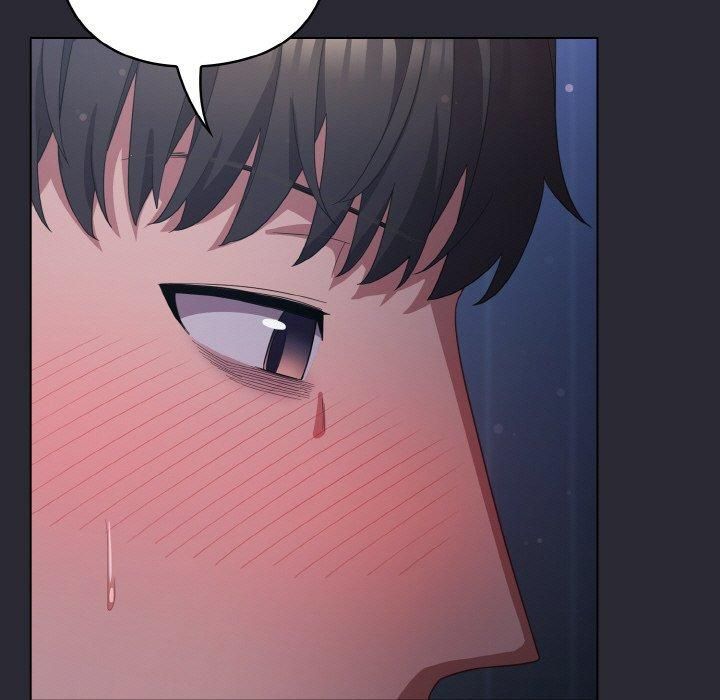 [Manhwa] Meow's love Plot, female student#[183P]-109
