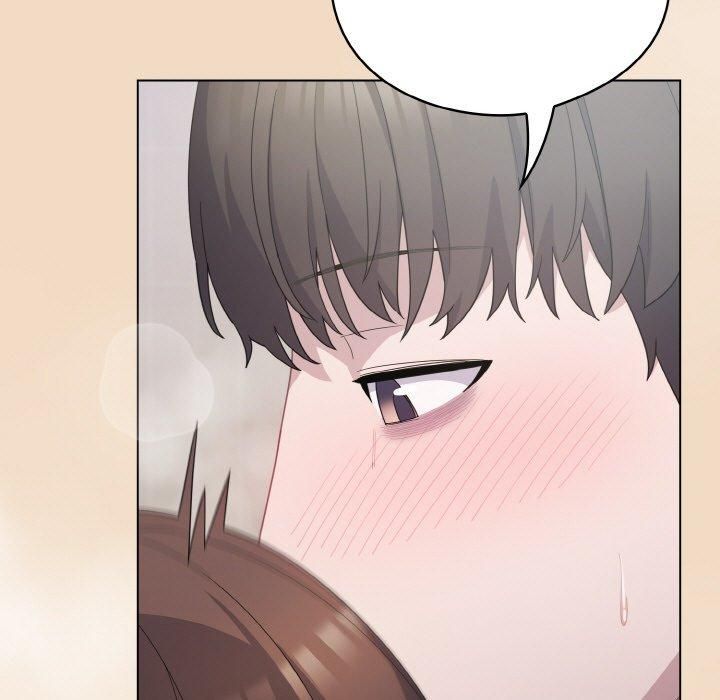 [Manhwa] Meow's love Plot, female student#[183P]-129